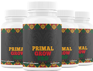 Primal Grow Pro